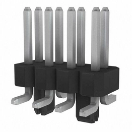 98401-401B08LF Amphenol