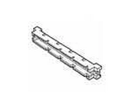 68341-001LF Amphenol