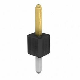 87827-101HLF Amphenol