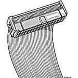 66902-330LF Amphenol