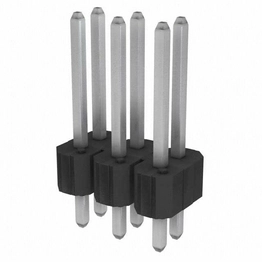 92417-406HLF Amphenol