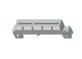 10025026-10101TLF Amphenol