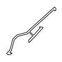78242-001LF Amphenol
