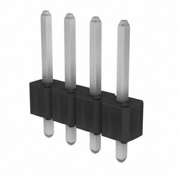 93992-404HLF Amphenol