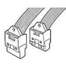75948-001LF Amphenol