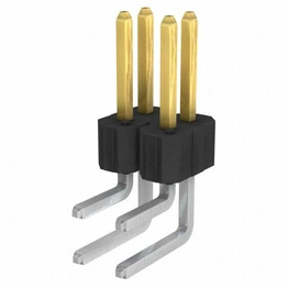 68697-104HLF Amphenol