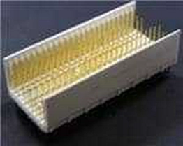 HM2P88PME1P1GFLF Amphenol