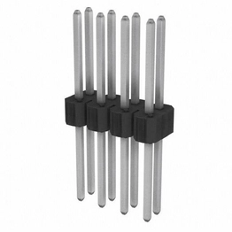 95687-408HLF Amphenol