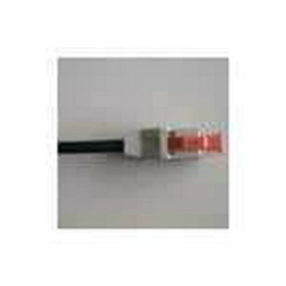 10084089-Z0500YYLF Amphenol