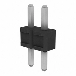 75160-379-02LF Amphenol