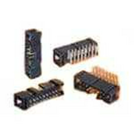 78208-409HLF Amphenol