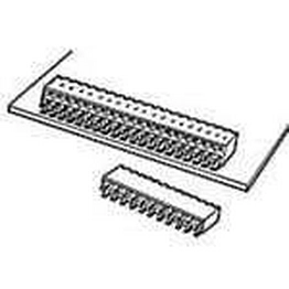 71609-403ALF Amphenol