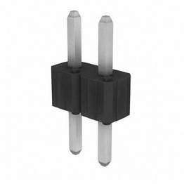 94063-402HLF Amphenol