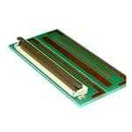 10085901-50115ELF Amphenol