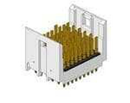 10123358-1011LF Amphenol