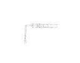 85976-002LF Amphenol