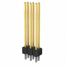 87052-106HLF Amphenol