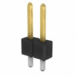 54101-S0502LF Amphenol