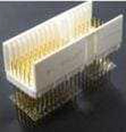 HM2P26PC5110N9LF Amphenol