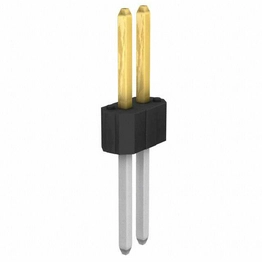 69133-102HLF Amphenol