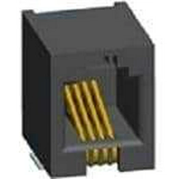73306-121LF Amphenol