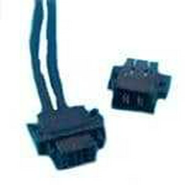 10110174-3FB0042LF Amphenol