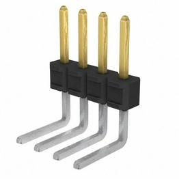 75168-107-04LF Amphenol