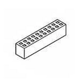 63453-318LF Amphenol