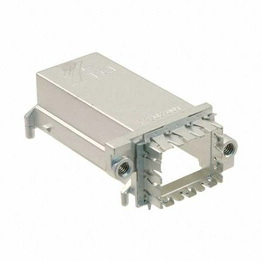 10018311-001LF Amphenol