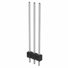 77311-4AK-03LF Amphenol