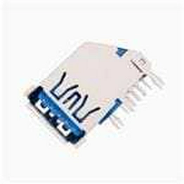 10132411-00021LF Amphenol