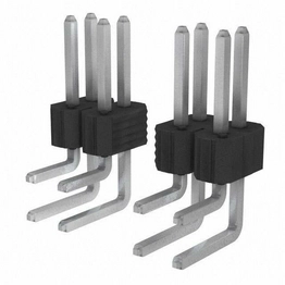 68021-462HLF Amphenol
