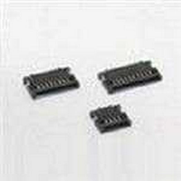 10062827-1010EDLF Amphenol