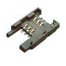 7111S1615A05LF Amphenol