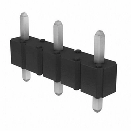 77312-476LF Amphenol