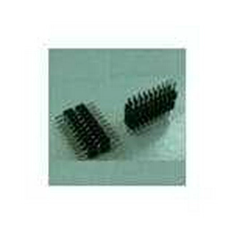 20021811-05020T1LF Amphenol