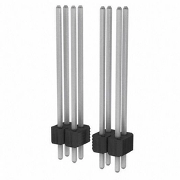 87052-456HLF Amphenol