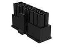 10132445-02LF Amphenol