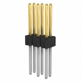 95687-106HLF Amphenol