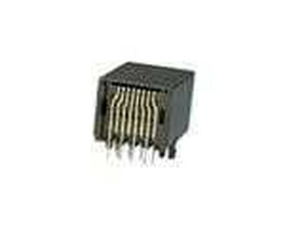 87180-544LF Amphenol