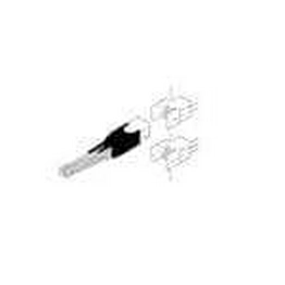 70245-101LF Amphenol