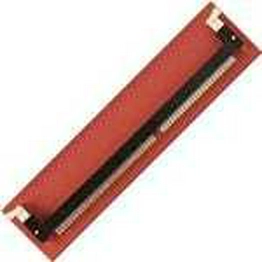 10037402-12127LF Amphenol