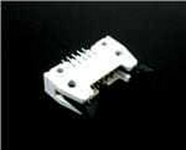 86130142114385E1LF Amphenol