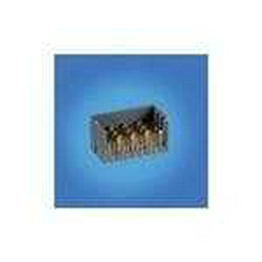 10091836-M0J-20DLF Amphenol