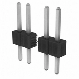 68002-407HLF Amphenol