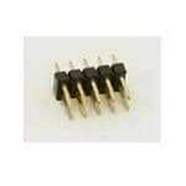 10129381-914003BLF Amphenol