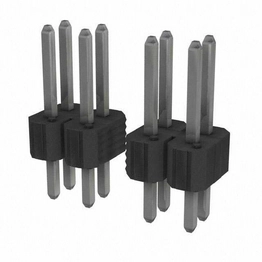 67997-472 Amphenol