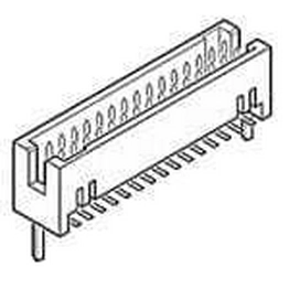90098-140 Amphenol