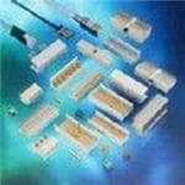 HM2R81PA8101N9STLF Amphenol