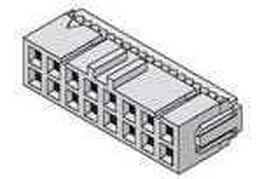 71600-450LF Amphenol
